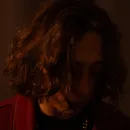 Basses Fréquences